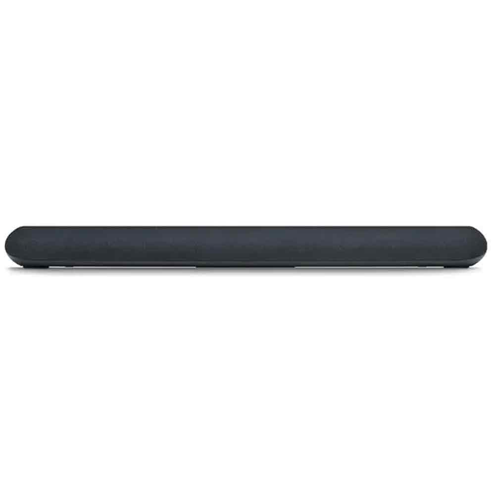 Bluesound Pulse Cinema Mini 2.1 Wireless Multi-Room Streaming Soundbar with Dolby Atmos | Best Bluesound Pulse Cinema Mini 2.1 Wireless Multi-Room Streaming Soundbar with Dolby Atmos | Bluesound Pulse Cinema Mini 2.1 Wireless Multi-Room Streaming Soundbar with Dolby Atmos Reviews |  Audiolab Stereo & Video