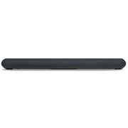 Bluesound Pulse Cinema Mini 2.1 Wireless Multi-Room Streaming Soundbar with Dolby Atmos | Best Bluesound Pulse Cinema Mini 2.1 Wireless Multi-Room Streaming Soundbar with Dolby Atmos | Bluesound Pulse Cinema Mini 2.1 Wireless Multi-Room Streaming Soundbar with Dolby Atmos Reviews |  Audiolab Stereo & Video
