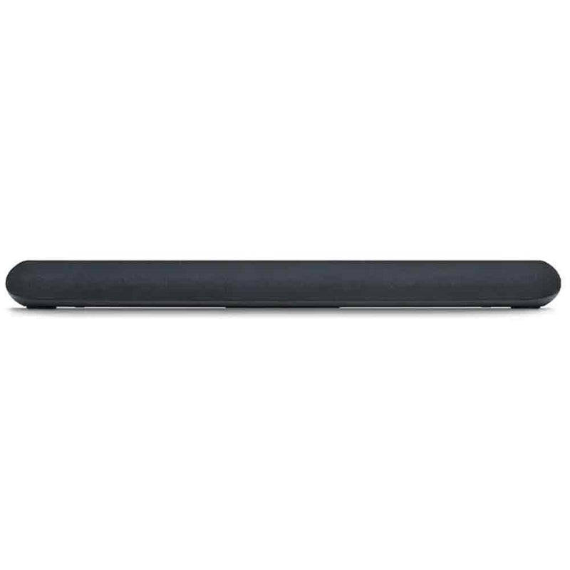 Bluesound Pulse Cinema Mini 2.1 Wireless Multi-Room Streaming Soundbar with Dolby Atmos | Best Bluesound Pulse Cinema Mini 2.1 Wireless Multi-Room Streaming Soundbar with Dolby Atmos | Bluesound Pulse Cinema Mini 2.1 Wireless Multi-Room Streaming Soundbar with Dolby Atmos Reviews |  Audiolab Stereo & Video