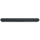 Bluesound Pulse Cinema Mini 2.1 Wireless Multi-Room Streaming Soundbar with Dolby Atmos | Best Bluesound Pulse Cinema Mini 2.1 Wireless Multi-Room Streaming Soundbar with Dolby Atmos | Bluesound Pulse Cinema Mini 2.1 Wireless Multi-Room Streaming Soundbar with Dolby Atmos Reviews |  Audiolab Stereo & Video