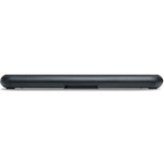 Bluesound Pulse Cinema Mini 2.1 Wireless Multi-Room Streaming Soundbar with Dolby Atmos | Best Bluesound Pulse Cinema Mini 2.1 Wireless Multi-Room Streaming Soundbar with Dolby Atmos | Bluesound Pulse Cinema Mini 2.1 Wireless Multi-Room Streaming Soundbar with Dolby Atmos Reviews |  Audiolab Stereo & Video