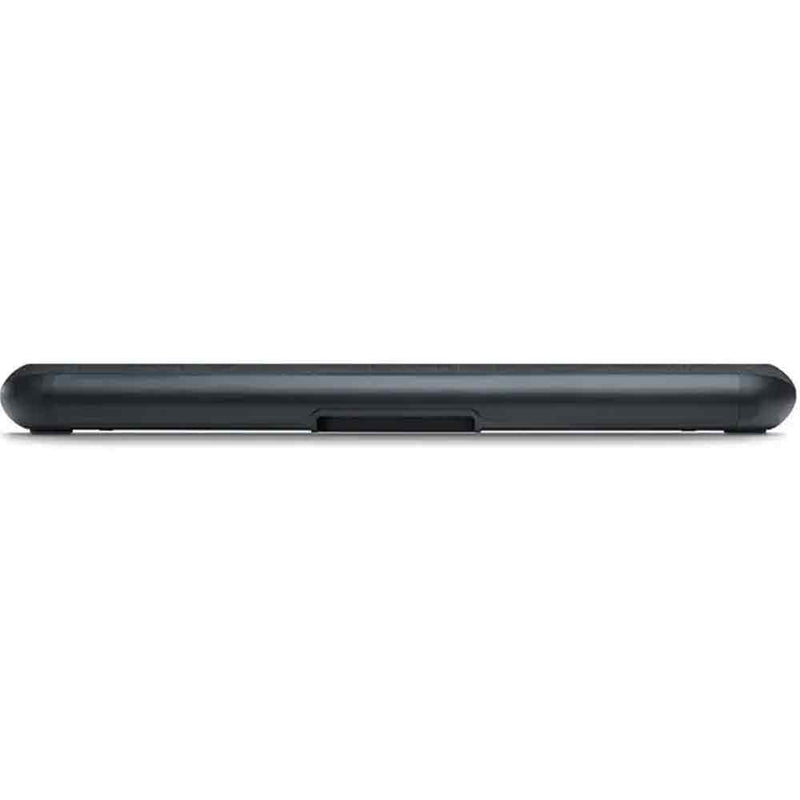 Bluesound Pulse Cinema Mini 2.1 Wireless Multi-Room Streaming Soundbar with Dolby Atmos | Best Bluesound Pulse Cinema Mini 2.1 Wireless Multi-Room Streaming Soundbar with Dolby Atmos | Bluesound Pulse Cinema Mini 2.1 Wireless Multi-Room Streaming Soundbar with Dolby Atmos Reviews |  Audiolab Stereo & Video