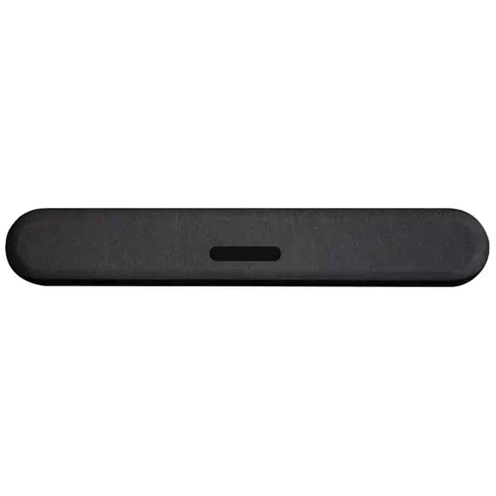 Bluesound Pulse Cinema Mini 2.1 Wireless Multi-Room Streaming Soundbar with Dolby Atmos | Best Bluesound Pulse Cinema Mini 2.1 Wireless Multi-Room Streaming Soundbar with Dolby Atmos | Bluesound Pulse Cinema Mini 2.1 Wireless Multi-Room Streaming Soundbar with Dolby Atmos Reviews |  Audiolab Stereo & Video