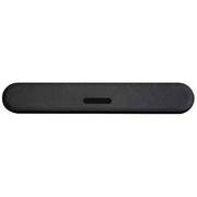 Bluesound Pulse Cinema Mini 2.1 Wireless Multi-Room Streaming Soundbar with Dolby Atmos | Best Bluesound Pulse Cinema Mini 2.1 Wireless Multi-Room Streaming Soundbar with Dolby Atmos | Bluesound Pulse Cinema Mini 2.1 Wireless Multi-Room Streaming Soundbar with Dolby Atmos Reviews |  Audiolab Stereo & Video