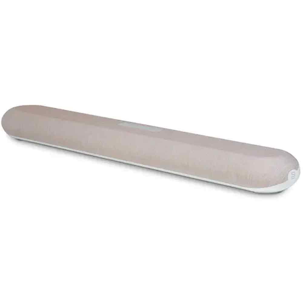 Bluesound Pulse Cinema Mini 2.1 Wireless Multi-Room Streaming Soundbar with Dolby Atmos | Best Bluesound Pulse Cinema Mini 2.1 Wireless Multi-Room Streaming Soundbar with Dolby Atmos | Bluesound Pulse Cinema Mini 2.1 Wireless Multi-Room Streaming Soundbar with Dolby Atmos Reviews |  Audiolab Stereo & Video