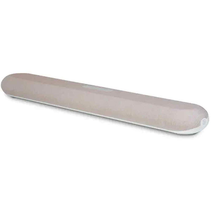 Bluesound Pulse Cinema Mini 2.1 Wireless Multi-Room Streaming Soundbar with Dolby Atmos | Best Bluesound Pulse Cinema Mini 2.1 Wireless Multi-Room Streaming Soundbar with Dolby Atmos | Bluesound Pulse Cinema Mini 2.1 Wireless Multi-Room Streaming Soundbar with Dolby Atmos Reviews |  Audiolab Stereo & Video