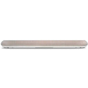 Bluesound Pulse Cinema Mini 2.1 Wireless Multi-Room Streaming Soundbar with Dolby Atmos | Best Bluesound Pulse Cinema Mini 2.1 Wireless Multi-Room Streaming Soundbar with Dolby Atmos | Bluesound Pulse Cinema Mini 2.1 Wireless Multi-Room Streaming Soundbar with Dolby Atmos Reviews |  Audiolab Stereo & Video