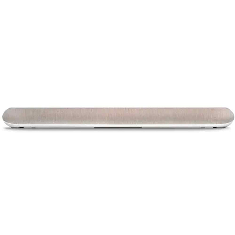 Bluesound Pulse Cinema Mini 2.1 Wireless Multi-Room Streaming Soundbar with Dolby Atmos | Best Bluesound Pulse Cinema Mini 2.1 Wireless Multi-Room Streaming Soundbar with Dolby Atmos | Bluesound Pulse Cinema Mini 2.1 Wireless Multi-Room Streaming Soundbar with Dolby Atmos Reviews |  Audiolab Stereo & Video