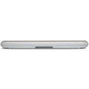 Bluesound Pulse Cinema Mini 2.1 Wireless Multi-Room Streaming Soundbar with Dolby Atmos | Best Bluesound Pulse Cinema Mini 2.1 Wireless Multi-Room Streaming Soundbar with Dolby Atmos | Bluesound Pulse Cinema Mini 2.1 Wireless Multi-Room Streaming Soundbar with Dolby Atmos Reviews |  Audiolab Stereo & Video