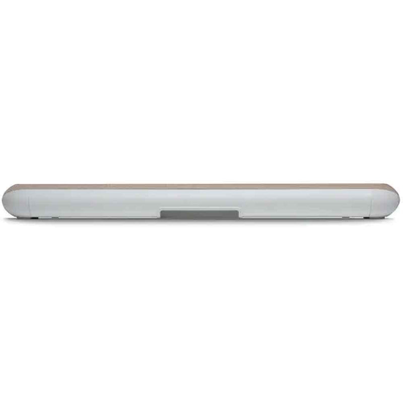 Bluesound Pulse Cinema Mini 2.1 Wireless Multi-Room Streaming Soundbar with Dolby Atmos | Best Bluesound Pulse Cinema Mini 2.1 Wireless Multi-Room Streaming Soundbar with Dolby Atmos | Bluesound Pulse Cinema Mini 2.1 Wireless Multi-Room Streaming Soundbar with Dolby Atmos Reviews |  Audiolab Stereo & Video