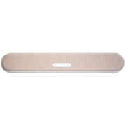 Bluesound Pulse Cinema Mini 2.1 Wireless Multi-Room Streaming Soundbar with Dolby Atmos | Best Bluesound Pulse Cinema Mini 2.1 Wireless Multi-Room Streaming Soundbar with Dolby Atmos | Bluesound Pulse Cinema Mini 2.1 Wireless Multi-Room Streaming Soundbar with Dolby Atmos Reviews |  Audiolab Stereo & Video