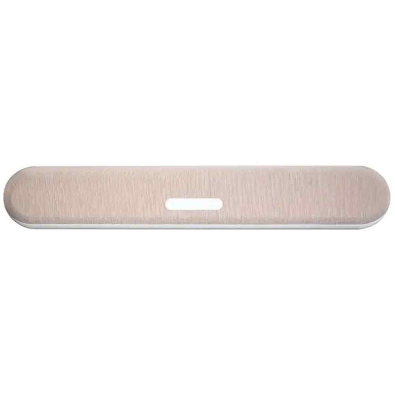 Bluesound Pulse Cinema Mini 2.1 Wireless Multi-Room Streaming Soundbar with Dolby Atmos | Best Bluesound Pulse Cinema Mini 2.1 Wireless Multi-Room Streaming Soundbar with Dolby Atmos | Bluesound Pulse Cinema Mini 2.1 Wireless Multi-Room Streaming Soundbar with Dolby Atmos Reviews |  Audiolab Stereo & Video