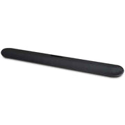 Bluesound Pulse Cinema Wireless Multi-Room Streaming Soundbar with Dolby Atmos | Best Bluesound Pulse Cinema Wireless Multi-Room Streaming Soundbar with Dolby Atmos | Bluesound Pulse Cinema Wireless Multi-Room Streaming Soundbar with Dolby Atmos Reviews |  Audiolab Stereo & Video