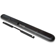 Bluesound Pulse Cinema Wireless Multi-Room Streaming Soundbar with Dolby Atmos | Best Bluesound Pulse Cinema Wireless Multi-Room Streaming Soundbar with Dolby Atmos | Bluesound Pulse Cinema Wireless Multi-Room Streaming Soundbar with Dolby Atmos Reviews |  Audiolab Stereo & Video