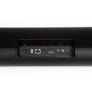 Bluesound Pulse Cinema Wireless Multi-Room Streaming Soundbar with Dolby Atmos | Best Bluesound Pulse Cinema Wireless Multi-Room Streaming Soundbar with Dolby Atmos | Bluesound Pulse Cinema Wireless Multi-Room Streaming Soundbar with Dolby Atmos Reviews |  Audiolab Stereo & Video