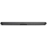 Bluesound Pulse Cinema Wireless Multi-Room Streaming Soundbar with Dolby Atmos | Best Bluesound Pulse Cinema Wireless Multi-Room Streaming Soundbar with Dolby Atmos | Bluesound Pulse Cinema Wireless Multi-Room Streaming Soundbar with Dolby Atmos Reviews |  Audiolab Stereo & Video