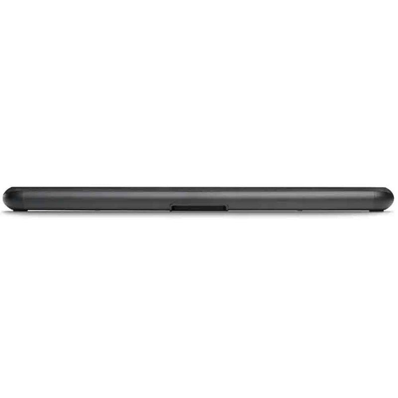 Bluesound Pulse Cinema Wireless Multi-Room Streaming Soundbar with Dolby Atmos | Best Bluesound Pulse Cinema Wireless Multi-Room Streaming Soundbar with Dolby Atmos | Bluesound Pulse Cinema Wireless Multi-Room Streaming Soundbar with Dolby Atmos Reviews |  Audiolab Stereo & Video