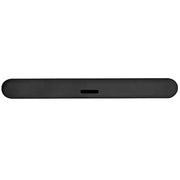 Bluesound Pulse Cinema Wireless Multi-Room Streaming Soundbar with Dolby Atmos | Best Bluesound Pulse Cinema Wireless Multi-Room Streaming Soundbar with Dolby Atmos | Bluesound Pulse Cinema Wireless Multi-Room Streaming Soundbar with Dolby Atmos Reviews |  Audiolab Stereo & Video