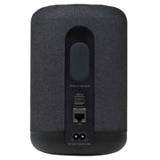 Bluesound Pulse Flex Wireless All-In-One Streaming Speaker - Audiolab