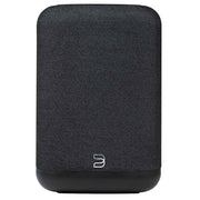 Bluesound Pulse Flex Wireless All-In-One Streaming Speaker - Audiolab