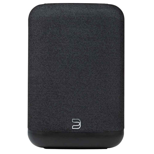 Bluesound Pulse Flex Wireless All-In-One Streaming Speaker - Audiolab