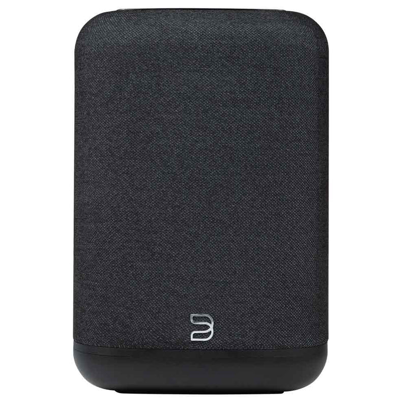 Bluesound Pulse Flex Wireless All-In-One Streaming Speaker - Audiolab