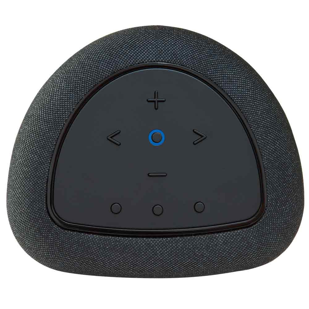Bluesound Pulse Flex Wireless All-In-One Streaming Speaker - Audiolab