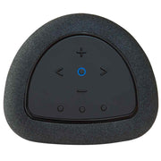 Bluesound Pulse Flex Wireless All-In-One Streaming Speaker - Audiolab