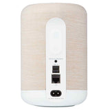 Bluesound Pulse Flex Wireless All-In-One Streaming Speaker - Audiolab