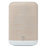 Bluesound Pulse Flex Wireless All-In-One Streaming Speaker - Audiolab