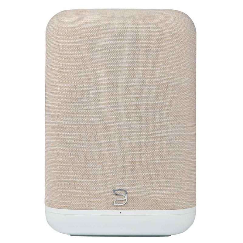 Bluesound Pulse Flex Wireless All-In-One Streaming Speaker - Audiolab