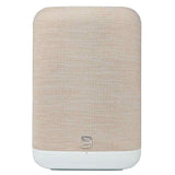 Bluesound Pulse Flex Wireless All-In-One Streaming Speaker - Audiolab