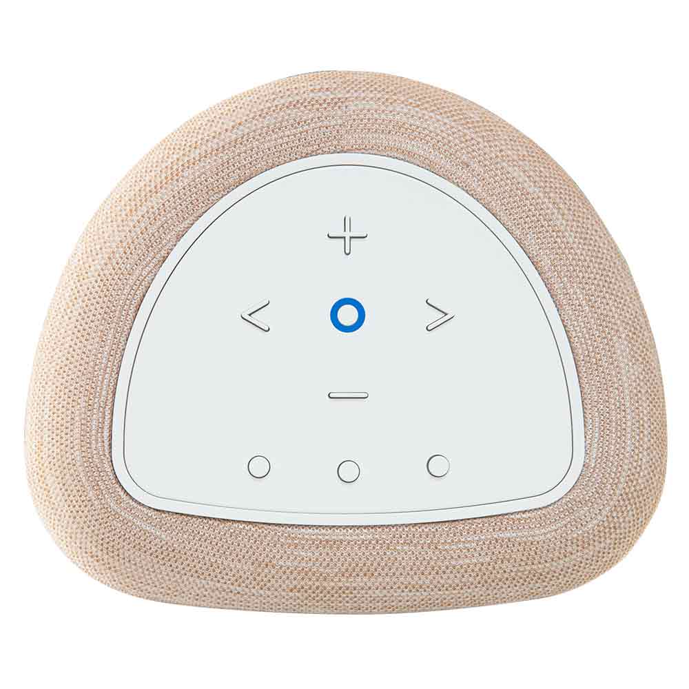 Bluesound Pulse Flex Wireless All-In-One Streaming Speaker - Audiolab