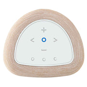 Bluesound Pulse Flex Wireless All-In-One Streaming Speaker - Audiolab