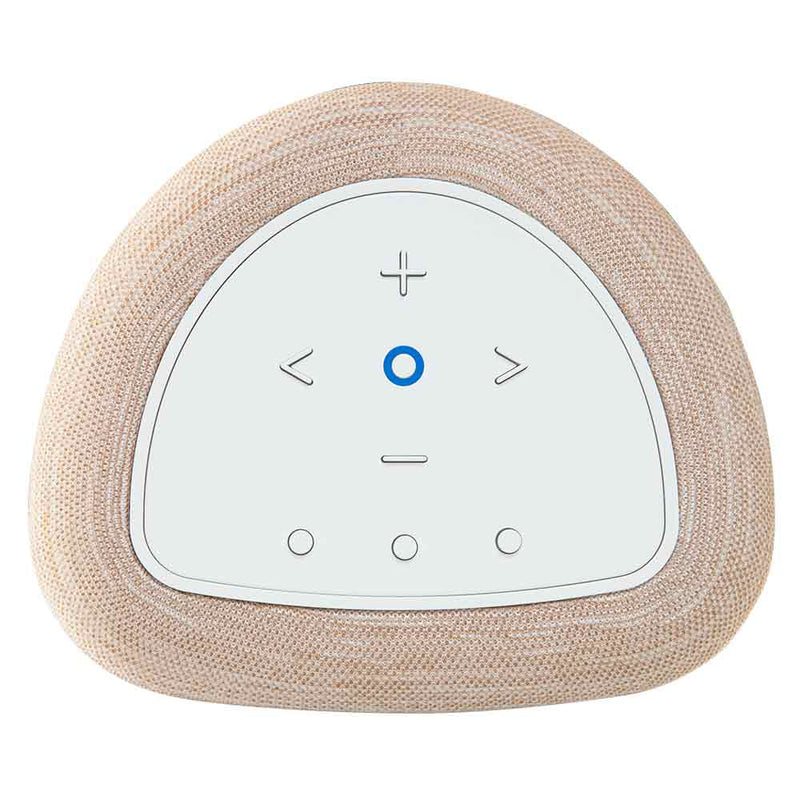 Bluesound Pulse Flex Wireless All-In-One Streaming Speaker - Audiolab