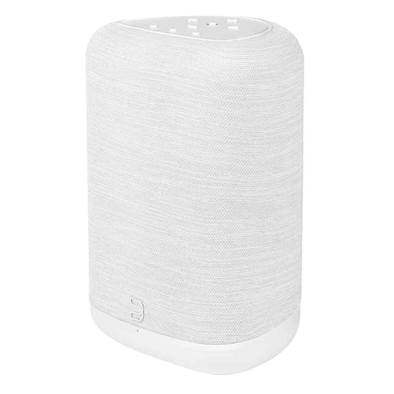 Bluesound Pulse Flex Wireless All-In-One Streaming Speaker - Audiolab