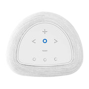 Bluesound Pulse Flex Wireless All-In-One Streaming Speaker - Audiolab