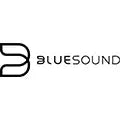 Bluesound Logo