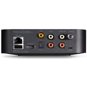Bluesound HUB Wireless Audio Source Adapter | Best Bluesound HUB Wireless Audio Source Adapter | Bluesound HUB Wireless Audio Source Adapter Reviews | Audiolab Home Audio