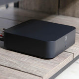 Bluesound HUB Wireless Audio Source Adapter