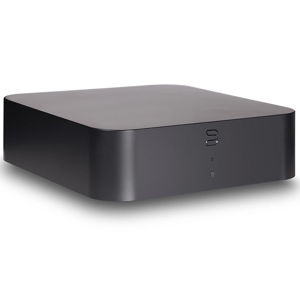 Bluesound Audio Adapter
