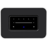 Bluesound NODE Wireless Music Streamer (2021 Version)