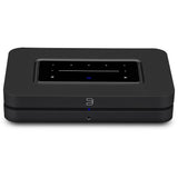 Bluesound NODE Wireless Music Streamer (2021 Version)