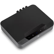 Bluesound Powernode Edge Compact Wireless Music Streaming Amplifier | Best Bluesound Powernode Edge Compact Wireless Music Streaming Amplifier | Bluesound Powernode Edge Compact Wireless Music Streaming Amplifier Reviews | Audiolab Home Audio
