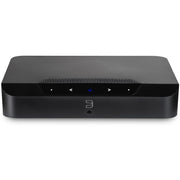 Bluesound Powernode Edge Compact Wireless Music Streaming Amplifier | Best Bluesound Powernode Edge Compact Wireless Music Streaming Amplifier | Bluesound Powernode Edge Compact Wireless Music Streaming Amplifier Reviews | Audiolab Home Audio