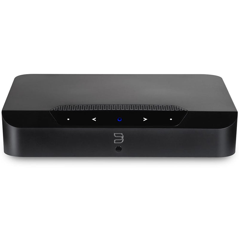 Bluesound Powernode Edge Compact Wireless Music Streaming Amplifier | Best Bluesound Powernode Edge Compact Wireless Music Streaming Amplifier | Bluesound Powernode Edge Compact Wireless Music Streaming Amplifier Reviews | Audiolab Home Audio
