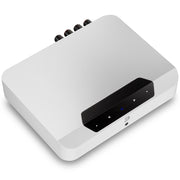 Bluesound Powernode Edge Compact Wireless Music Streaming Amplifier | Best Bluesound Powernode Edge Compact Wireless Music Streaming Amplifier | Bluesound Powernode Edge Compact Wireless Music Streaming Amplifier Reviews | Audiolab Home Audio