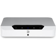 Bluesound Powernode Edge Compact Wireless Music Streaming Amplifier | Best Bluesound Powernode Edge Compact Wireless Music Streaming Amplifier | Bluesound Powernode Edge Compact Wireless Music Streaming Amplifier Reviews | Audiolab Home Audio