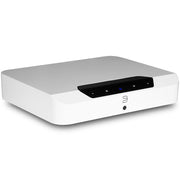 Bluesound Powernode Edge Compact Wireless Music Streaming Amplifier | Best Bluesound Powernode Edge Compact Wireless Music Streaming Amplifier | Bluesound Powernode Edge Compact Wireless Music Streaming Amplifier Reviews | Audiolab Home Audio