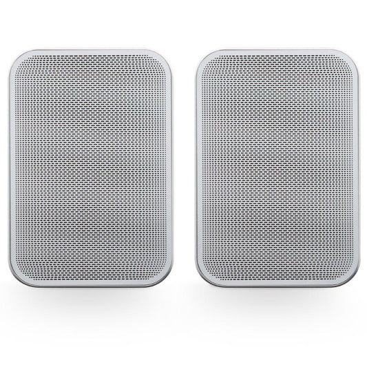 Bluesound Pulse Flex 2i Combo Wireless Multi-Room Music Streaming Speaker (pair) | Best Bluesound Pulse Flex 2i Combo Wireless Multi-Room Music Streaming Speaker (pair) | Bluesound Pulse Flex 2i Combo Wireless Multi-Room Music Streaming Speaker (pair) Reviews | Audiolab Home Audio